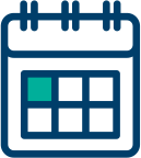 Events Icon