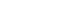 Local Government Areas Icon