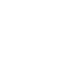 Vacant Position Icon
