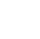 Jobs in Health Icon