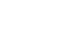 Vacant Position Icon