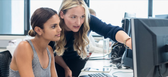 View Upcoming Education and Events