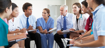 View Current Projects