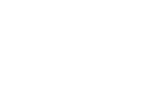 PHN Darling Downs and West Moreton