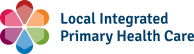 Local Integrated Primary Health Care