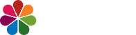 Local Integrated Primary Health Care