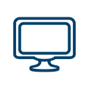 PHN 1904029 Icons Service Systems