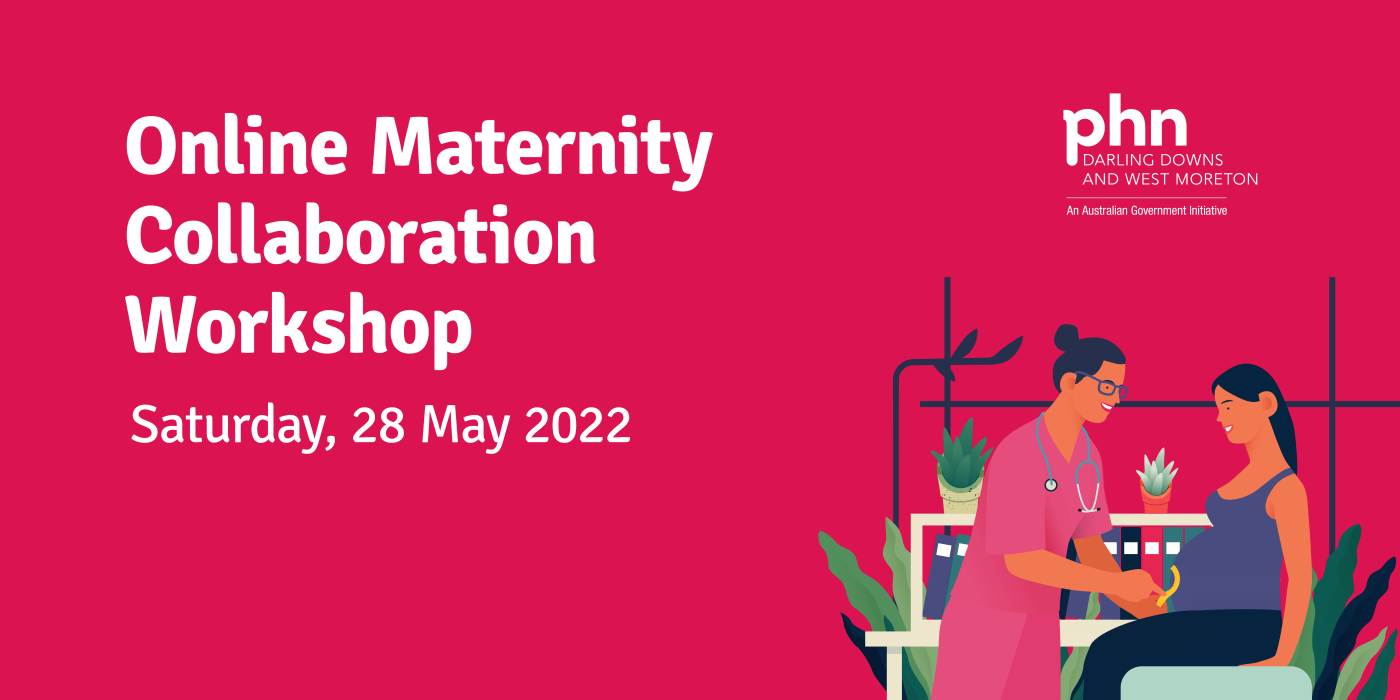 CS 0102 Maternity Collaboration Workshop Eventbrite