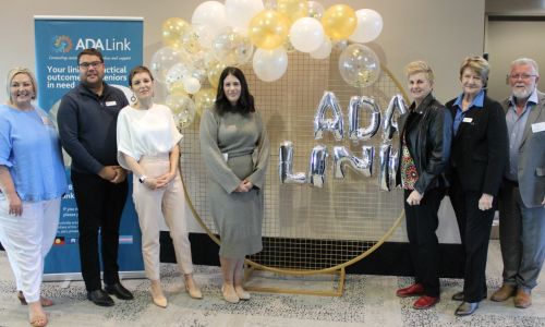 ADA Australia launches care finder service