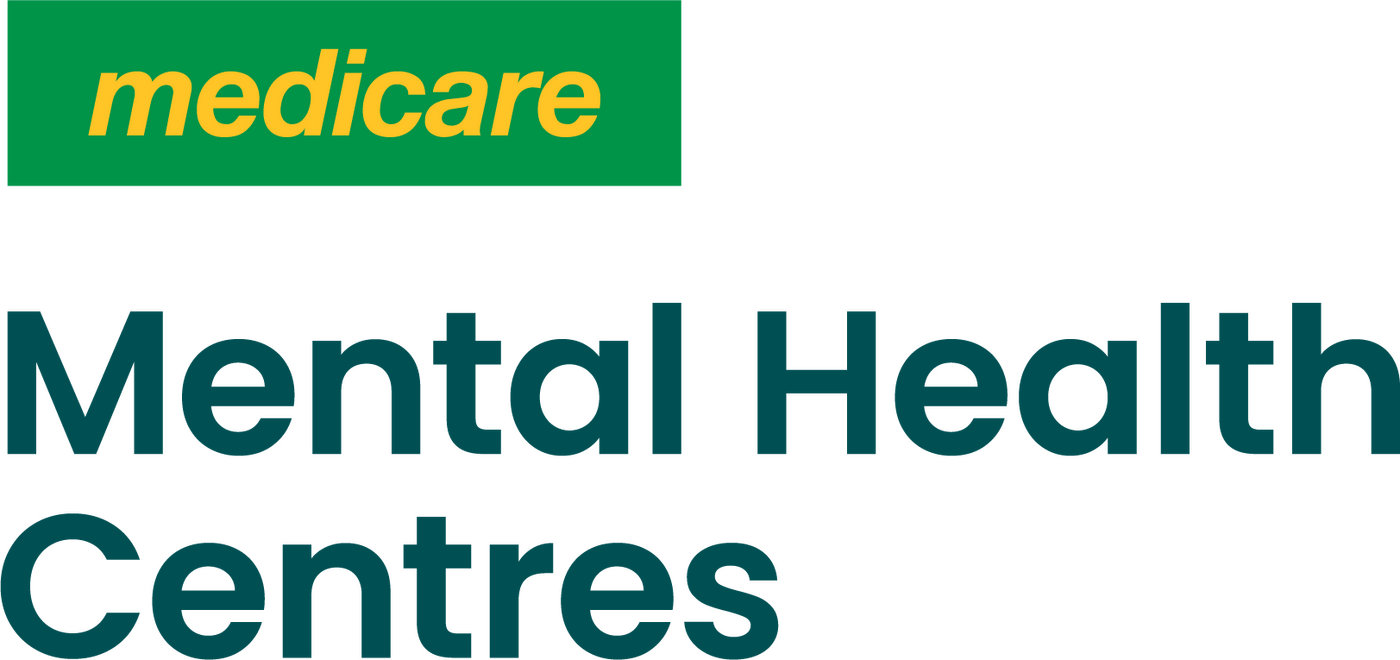MMHC Logo RGB Alt Colour