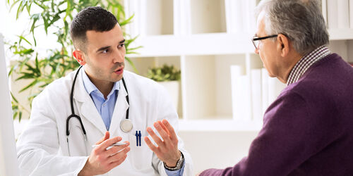 CCM Activity 3 - MyMedicare patient engagement and registration communications