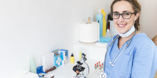 PHN backs nurse immunisation training