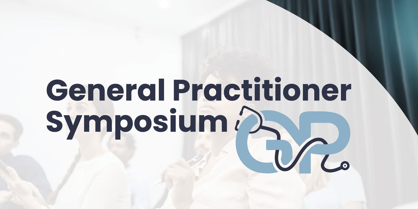 GP symposium banner10