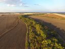 Western Downs