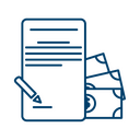 Bulk Billing Practice Incentive Program (BBPIP) Image