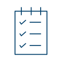 Eligibility Image