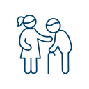 General Practice Aged Care Incentive (GPACI) Image