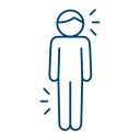 Chronic Conditions Management (CCM) Image