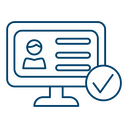 Privacy and consent Image