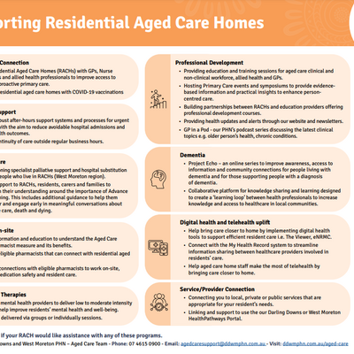 Screenshot 2025 11 25 105221 Image