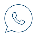 Key resources and contacts Image