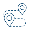 HealthPathways Image