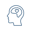 Mental health support Image