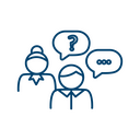 PallConsult Image