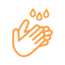 Stop the spread Image
