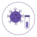 Influenza Image
