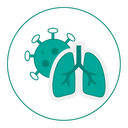 Respiratory syncytial virus (RSV) Image