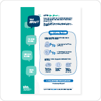 20210421 Talk About Careclosertohome Website Banners4