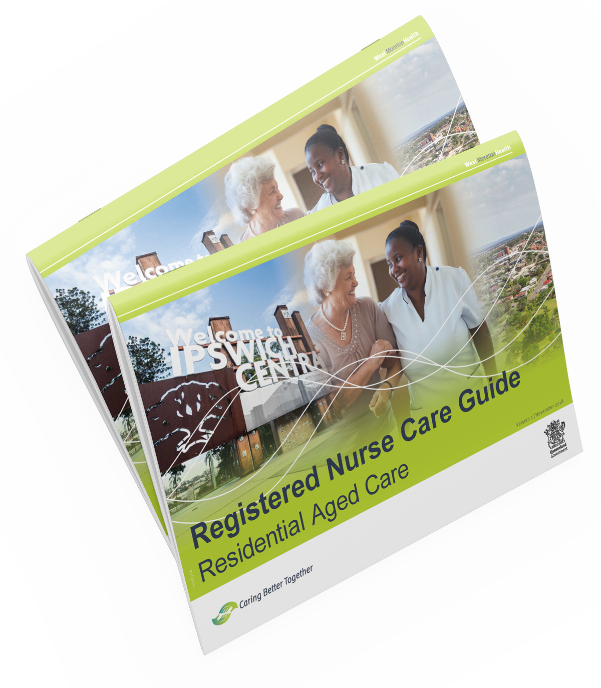 Aged Care3