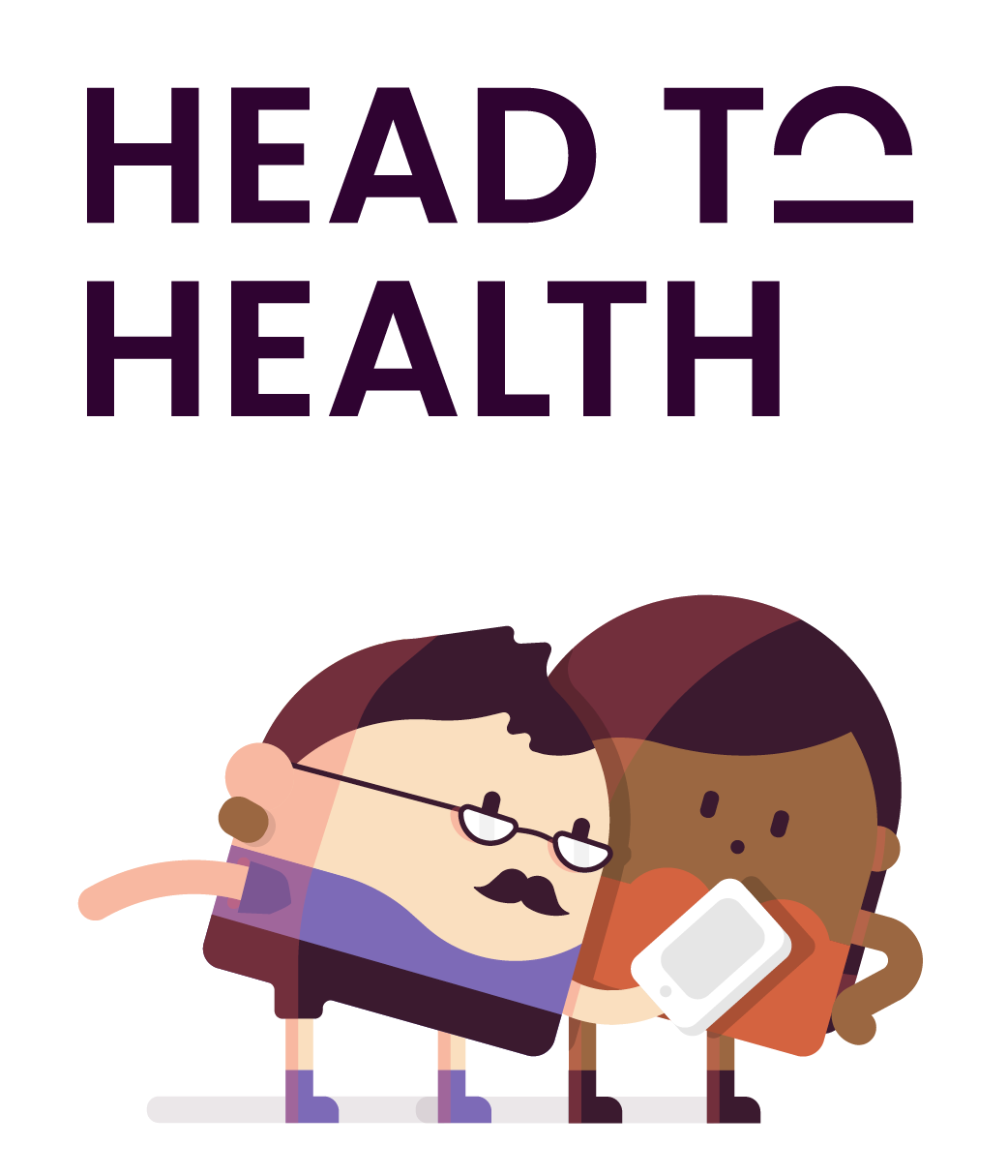 Head2 Health Email Sig4
