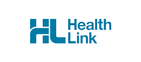 Health Link