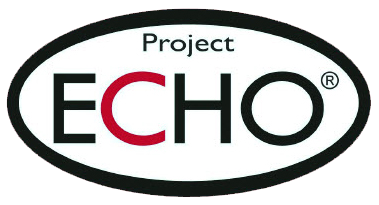 Partner Logo EHCO transparent