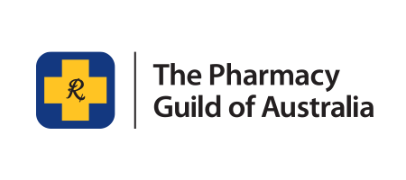 Pharmacy Guild Aus