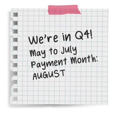 QI Calendar banner 01