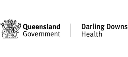 QLD DD Health