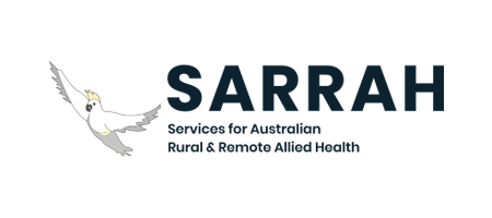 SARRAH