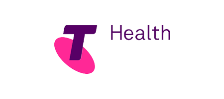 T Health