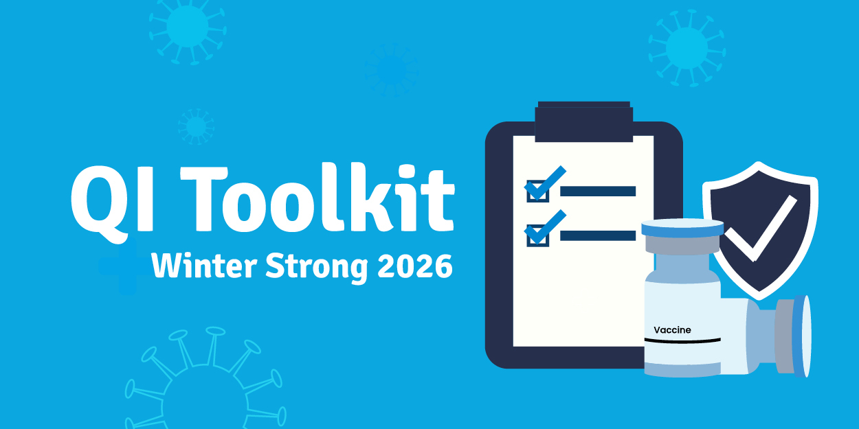 QI Toolkit Image