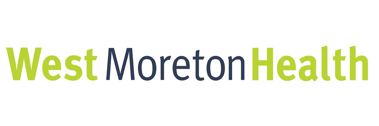 West Moreton Health
