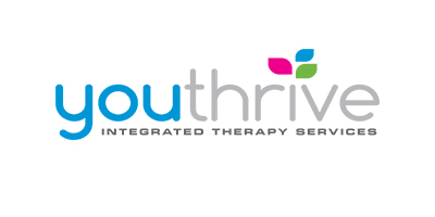 Youth Thrive